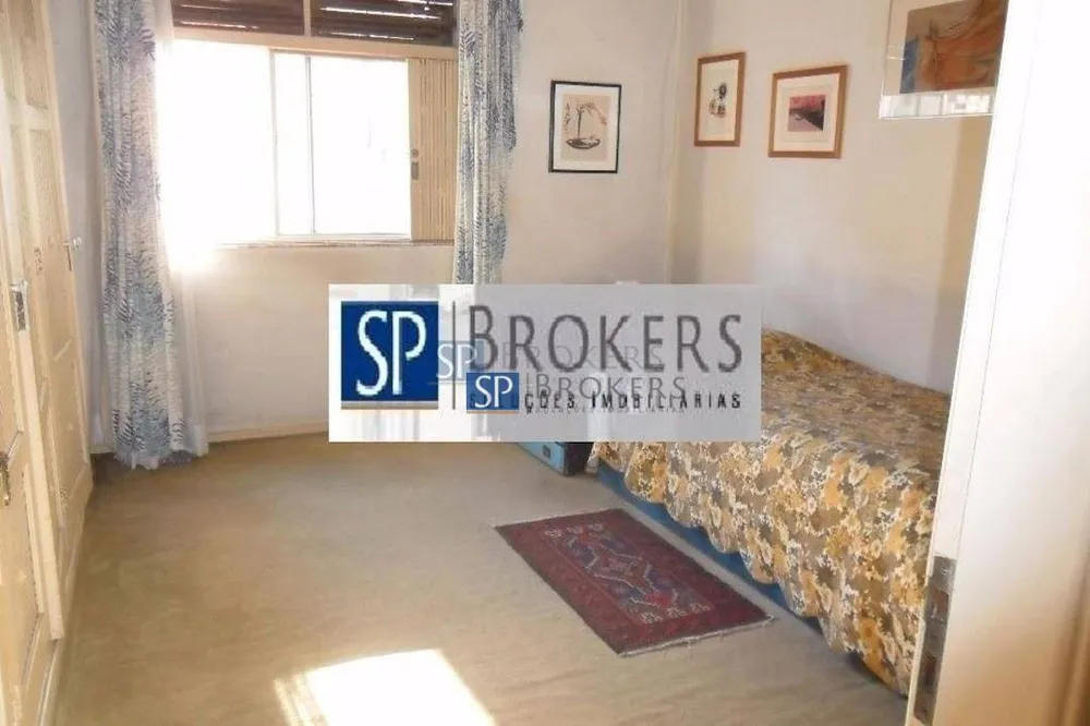 Apartamento, 3 quartos, 228 m² - Foto 3