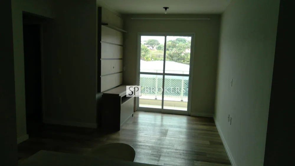 Apartamento, 3 quartos, 68 m² - Foto 3