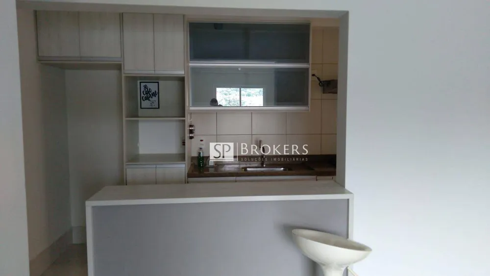 Apartamento, 3 quartos, 68 m² - Foto 4