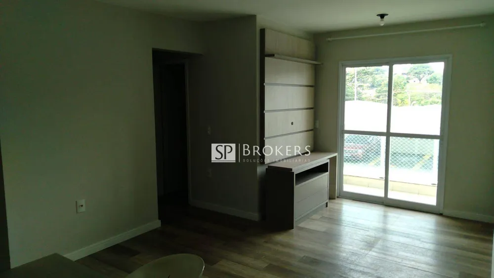 Apartamento, 3 quartos, 68 m² - Foto 2
