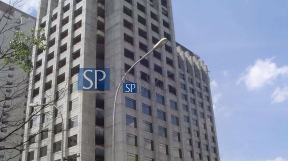 Sala-Conjunto, 365 m² - Foto 3