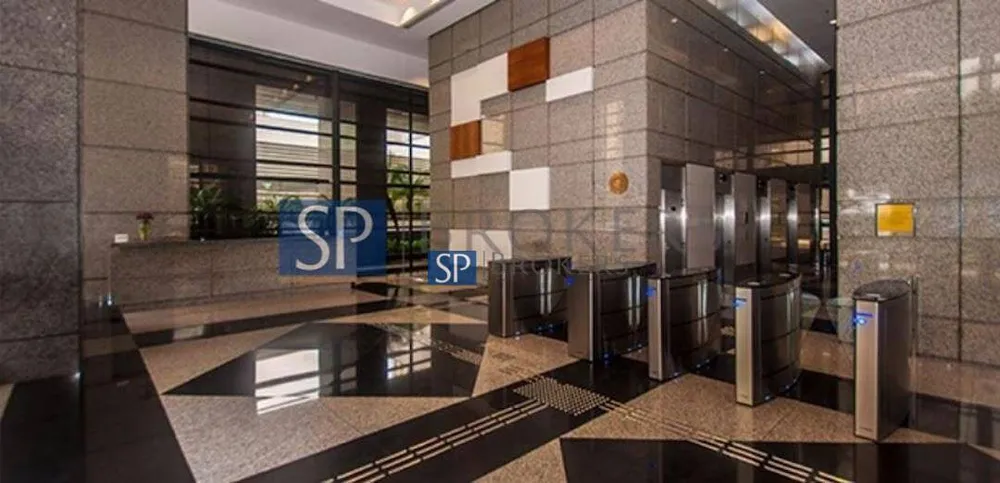 Sala-Conjunto, 365 m² - Foto 4