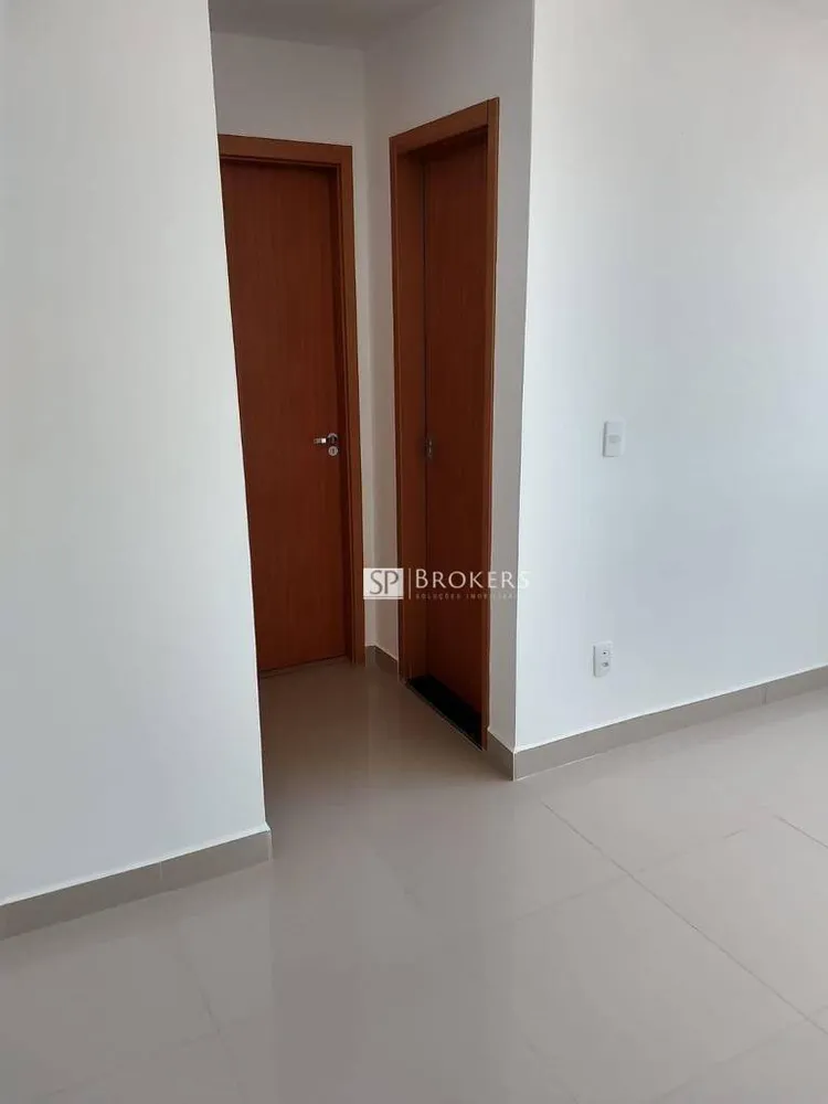 Apartamento, 2 quartos, 47 m² - Foto 4