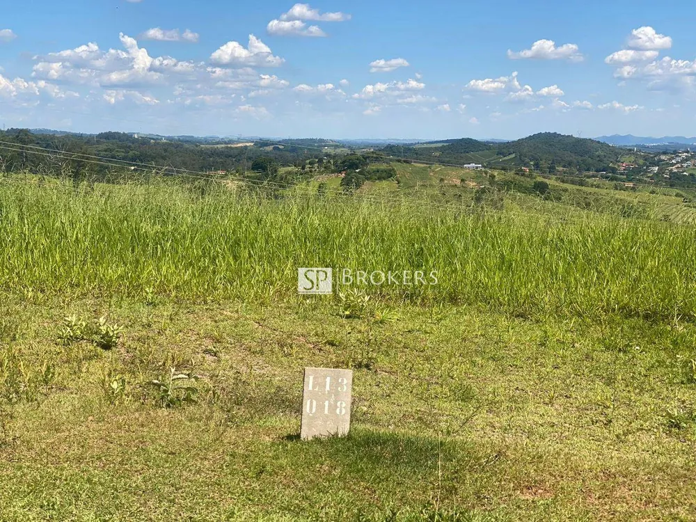Loteamento e Condomínio, 1698 m² - Foto 3