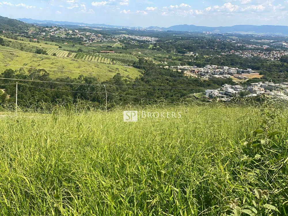 Loteamento e Condomínio, 1698 m² - Foto 2