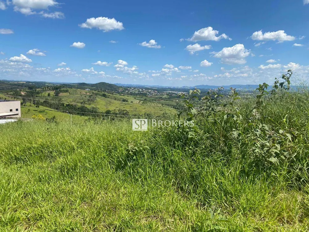 Loteamento e Condomínio, 1698 m² - Foto 1