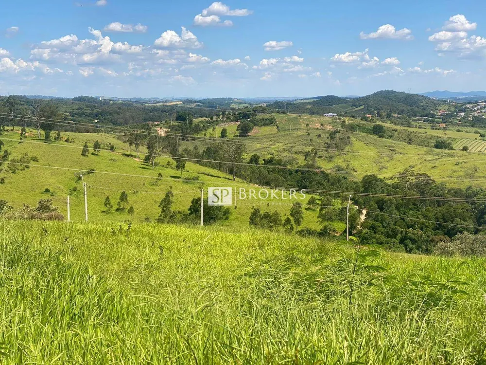Loteamento e Condomínio, 1698 m² - Foto 4