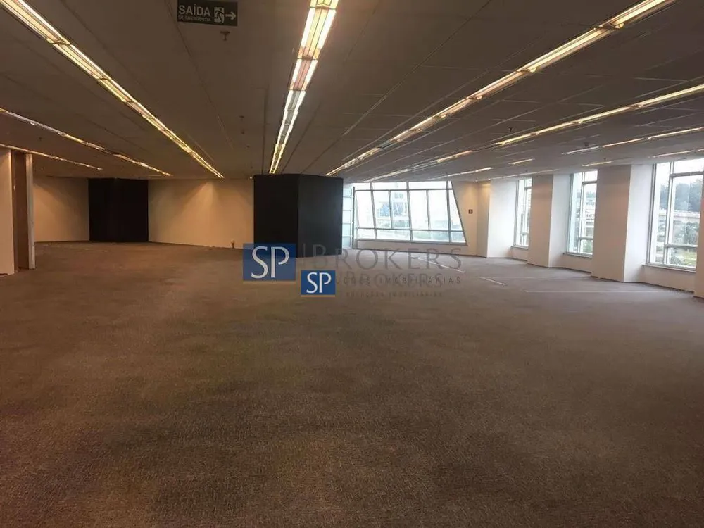 Sala-Conjunto, 550 m² - Foto 2