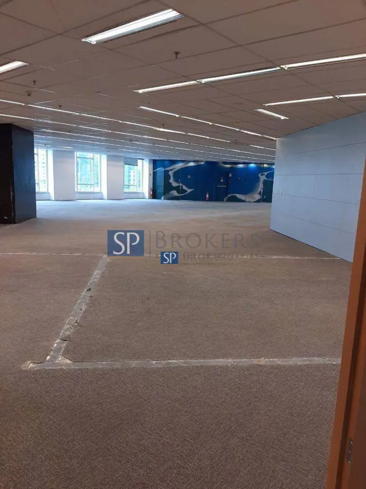 Sala-Conjunto, 550 m² - Foto 3