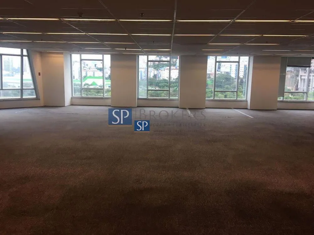 Sala-Conjunto, 550 m² - Foto 4