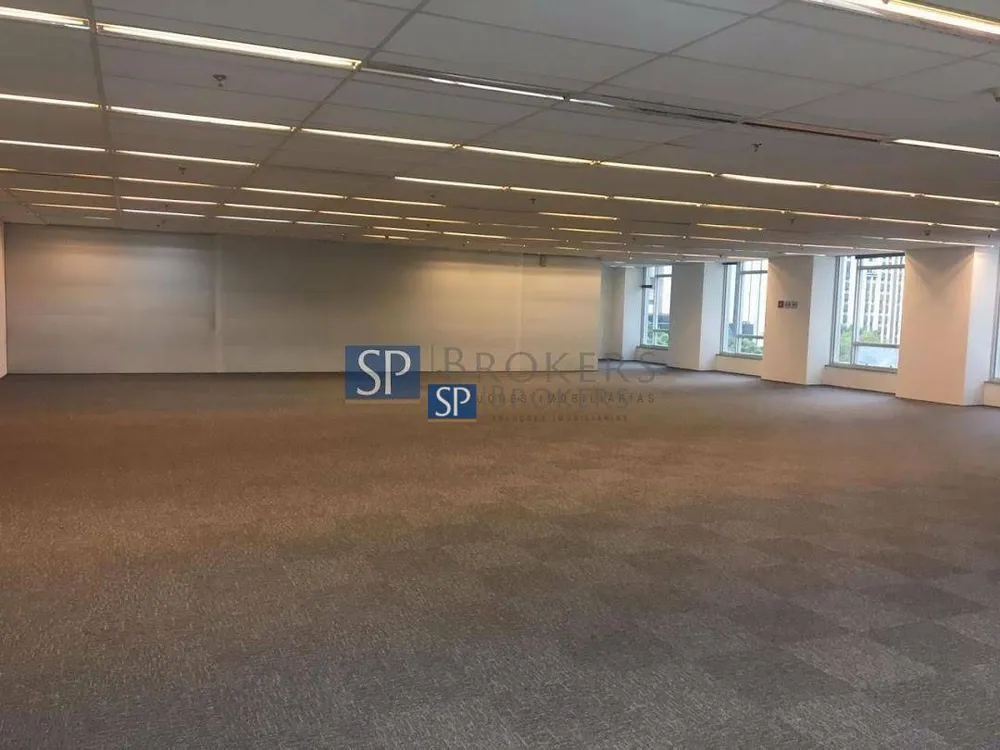 Sala-Conjunto, 550 m² - Foto 1
