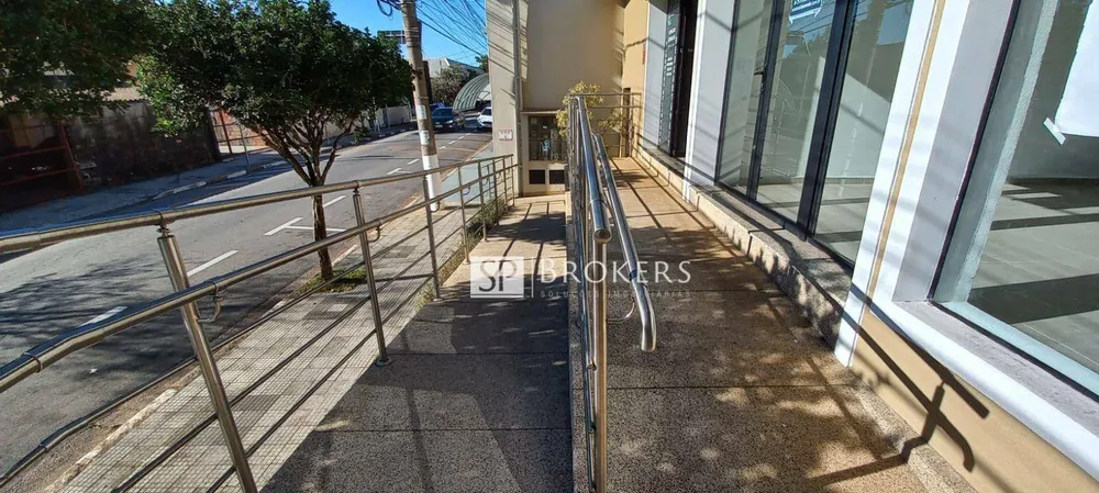 Sala-Conjunto, 77 m² - Foto 1