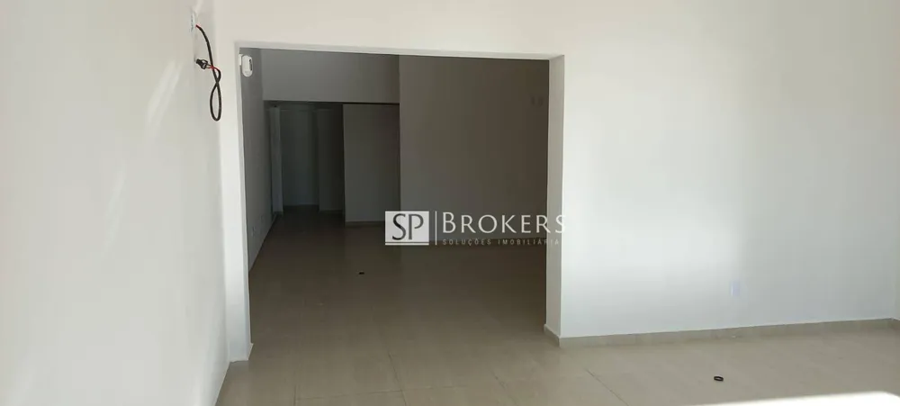 Sala-Conjunto, 77 m² - Foto 4