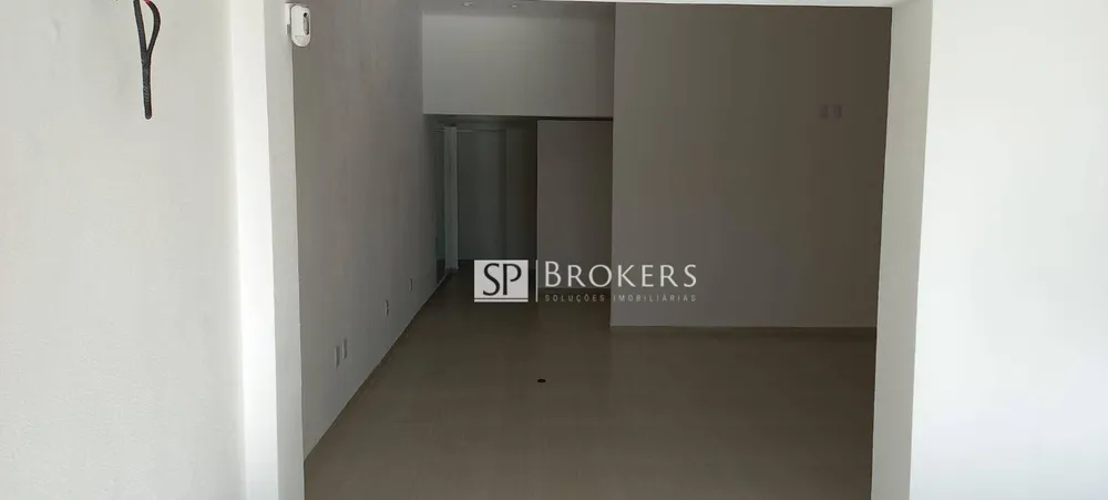 Sala-Conjunto, 77 m² - Foto 3
