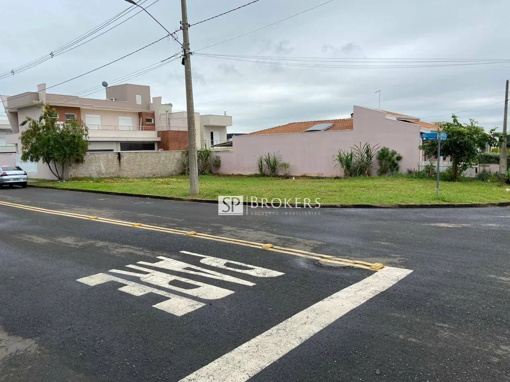Loteamento e Condomínio, 332 m² - Foto 2
