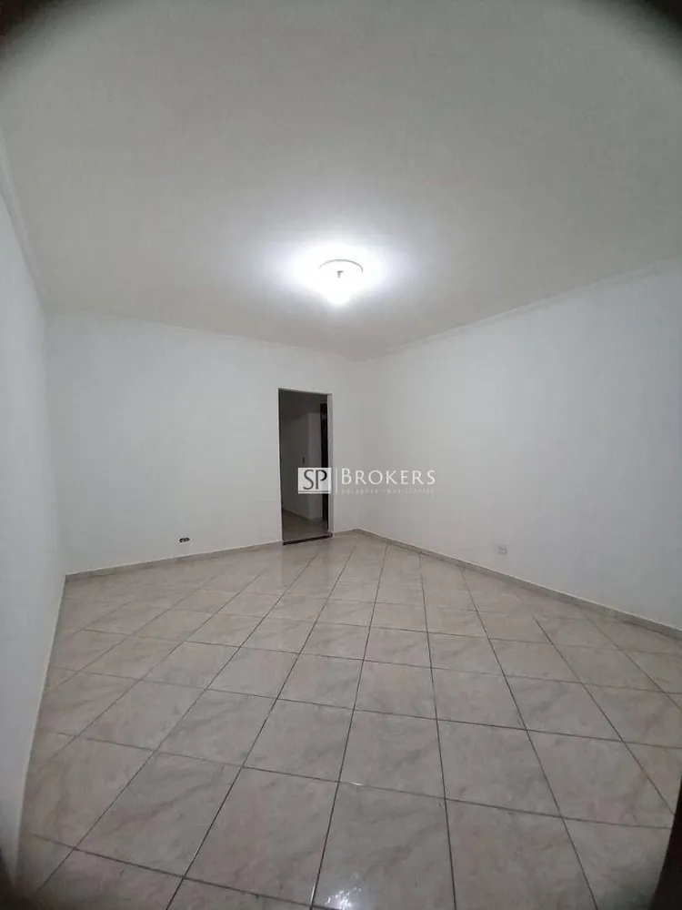 Casa, 5 quartos, 200 m² - Foto 4