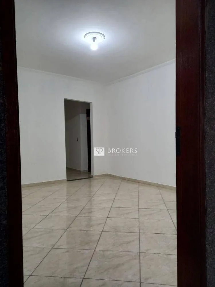 Casa, 5 quartos, 200 m² - Foto 3