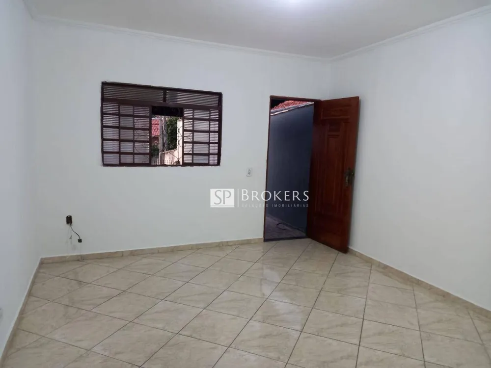 Casa, 5 quartos, 200 m² - Foto 2