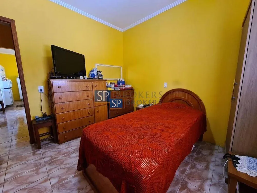 Casa, 5 quartos, 151 m² - Foto 3