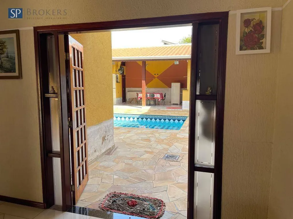 Sobrado, 3 quartos, 196 m² - Foto 2