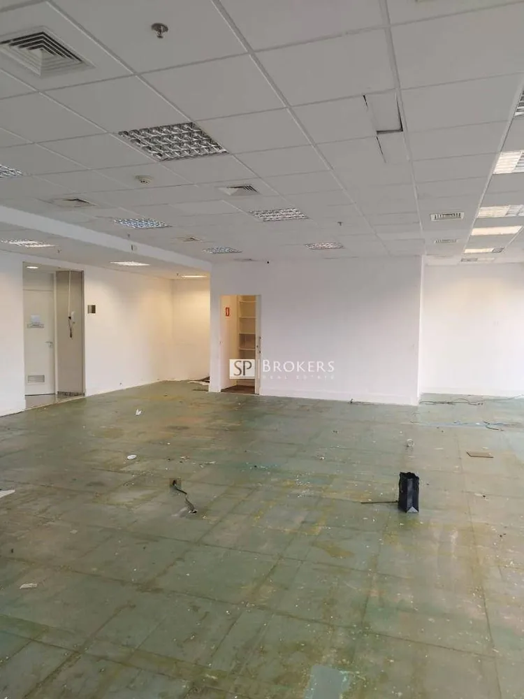 Sala-Conjunto, 378 m² - Foto 2