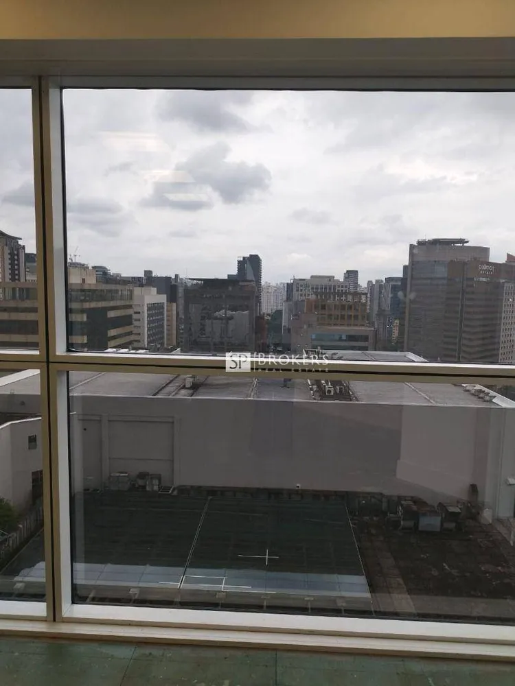 Sala-Conjunto, 378 m² - Foto 4