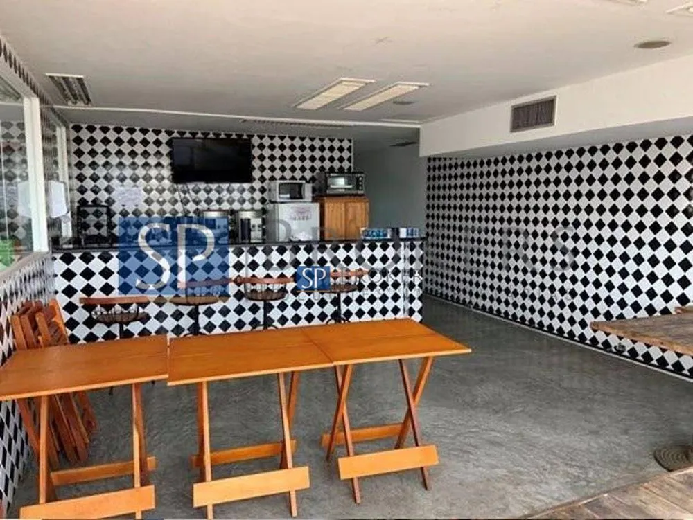 Sala-Conjunto, 448 m² - Foto 3