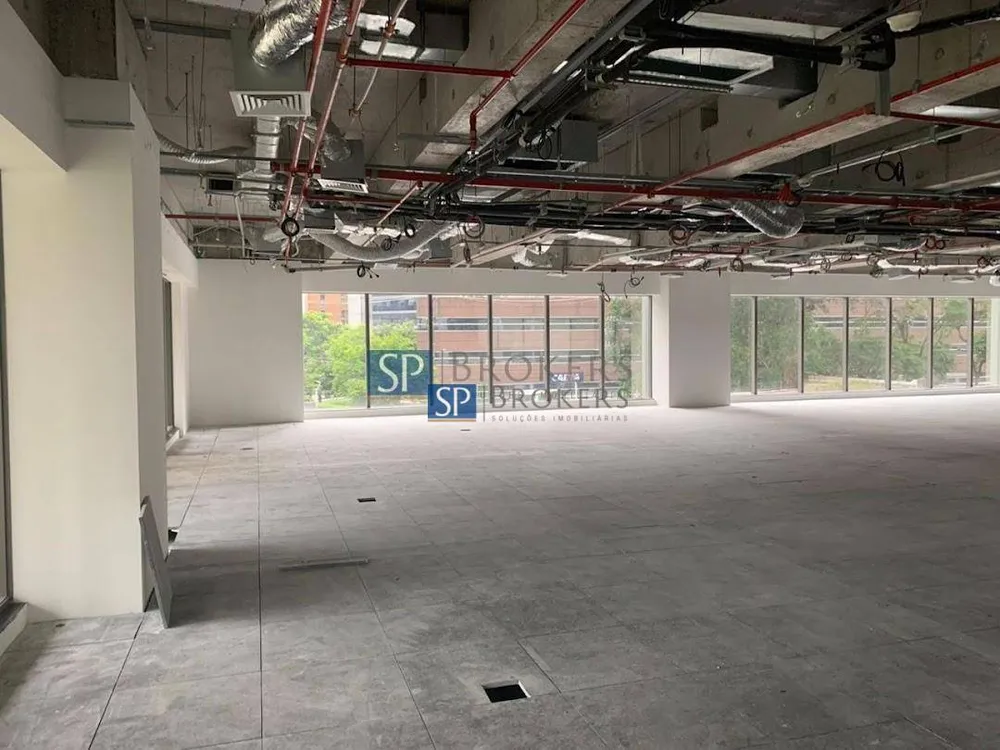 Sala-Conjunto, 650 m² - Foto 1