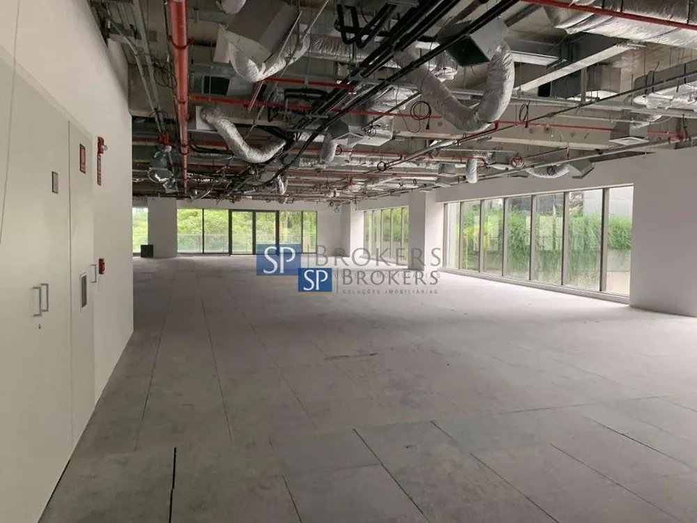 Sala-Conjunto, 650 m² - Foto 2