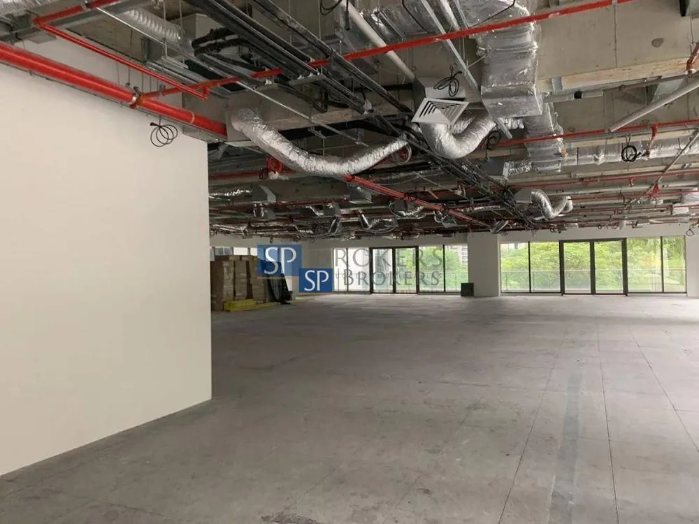 Sala-Conjunto, 650 m² - Foto 4