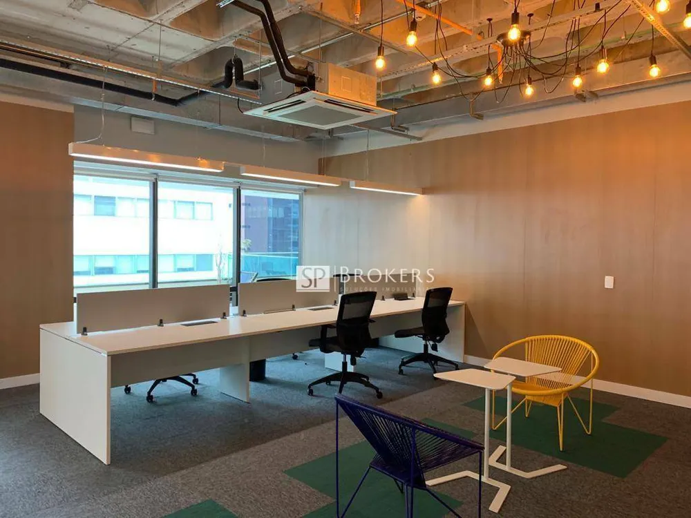 Sala-Conjunto, 380 m² - Foto 4