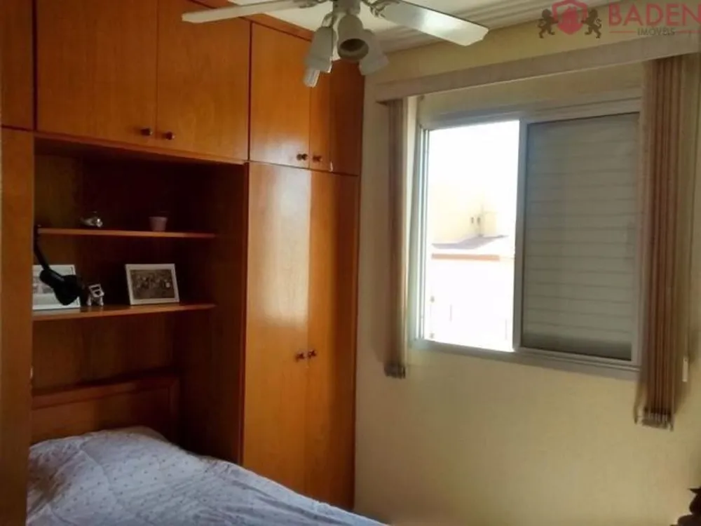 Apartamento, 3 quartos, 70 m² - Foto 4