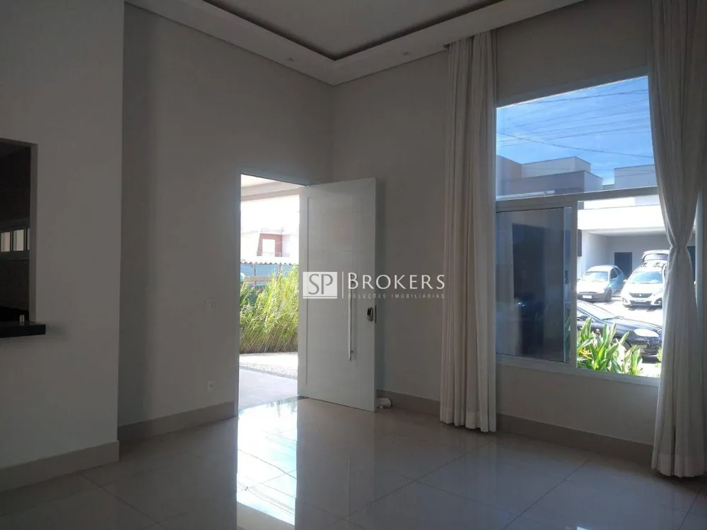 Casa, 3 quartos, 134 m² - Foto 3