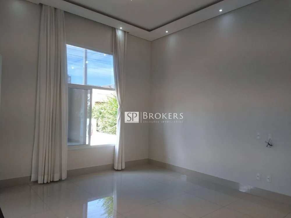 Casa, 3 quartos, 134 m² - Foto 2