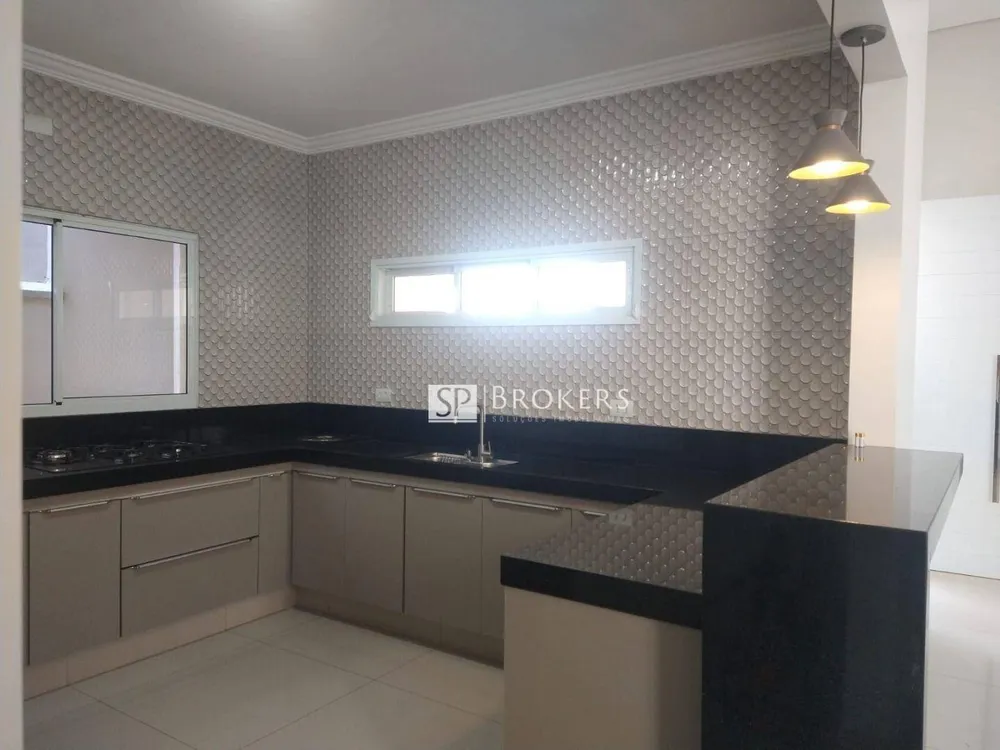 Casa, 3 quartos, 134 m² - Foto 1
