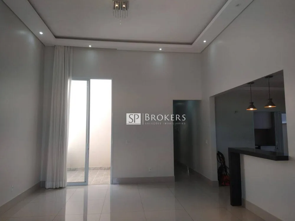 Casa, 3 quartos, 134 m² - Foto 4