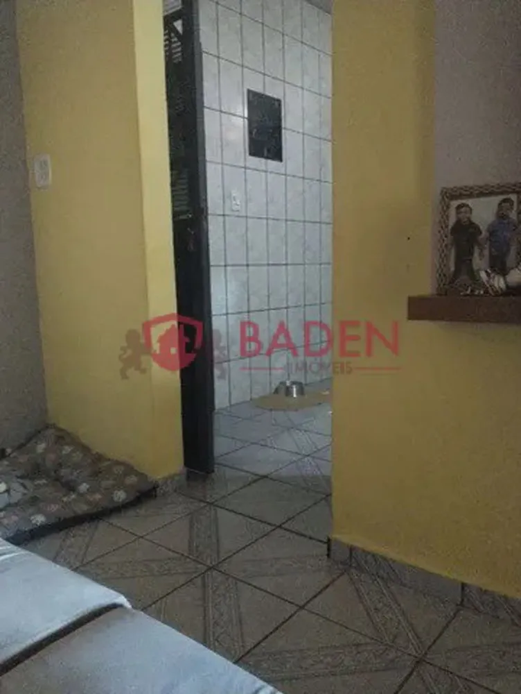 Casa, 3 quartos, 100 m² - Foto 3