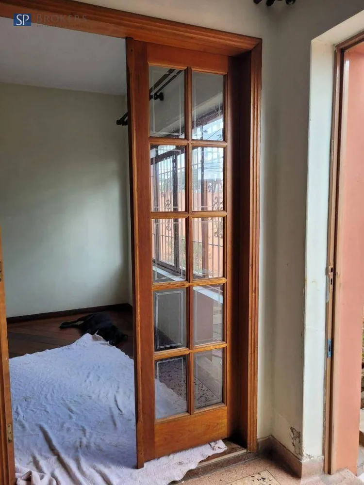 Casa, 3 quartos, 130 m² - Foto 4