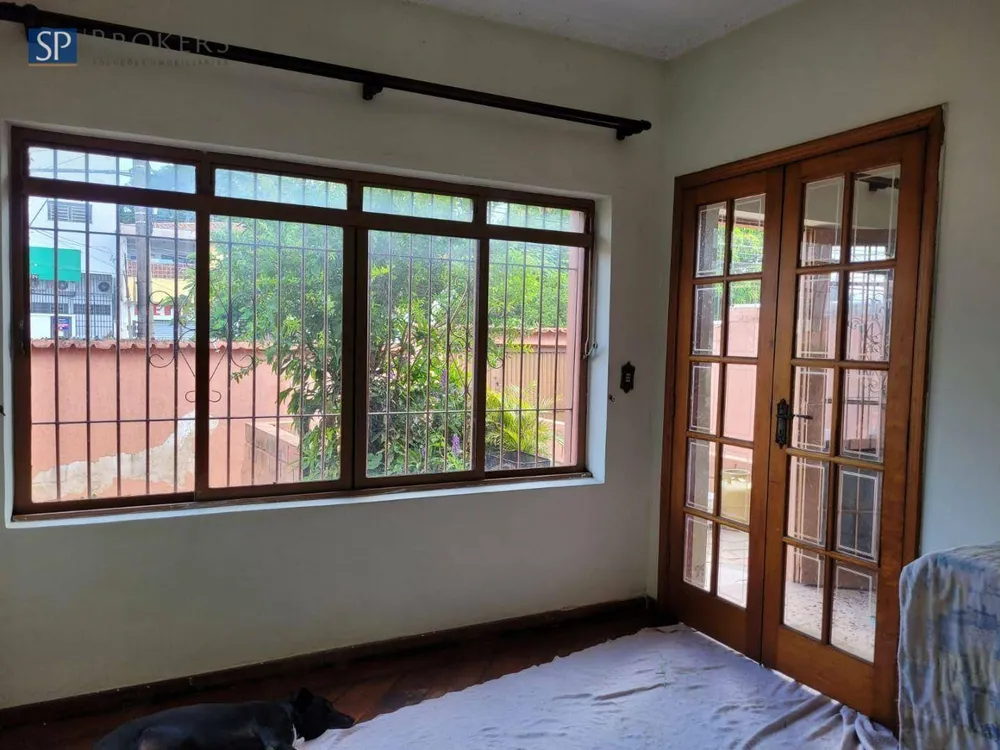Casa, 3 quartos, 130 m² - Foto 3