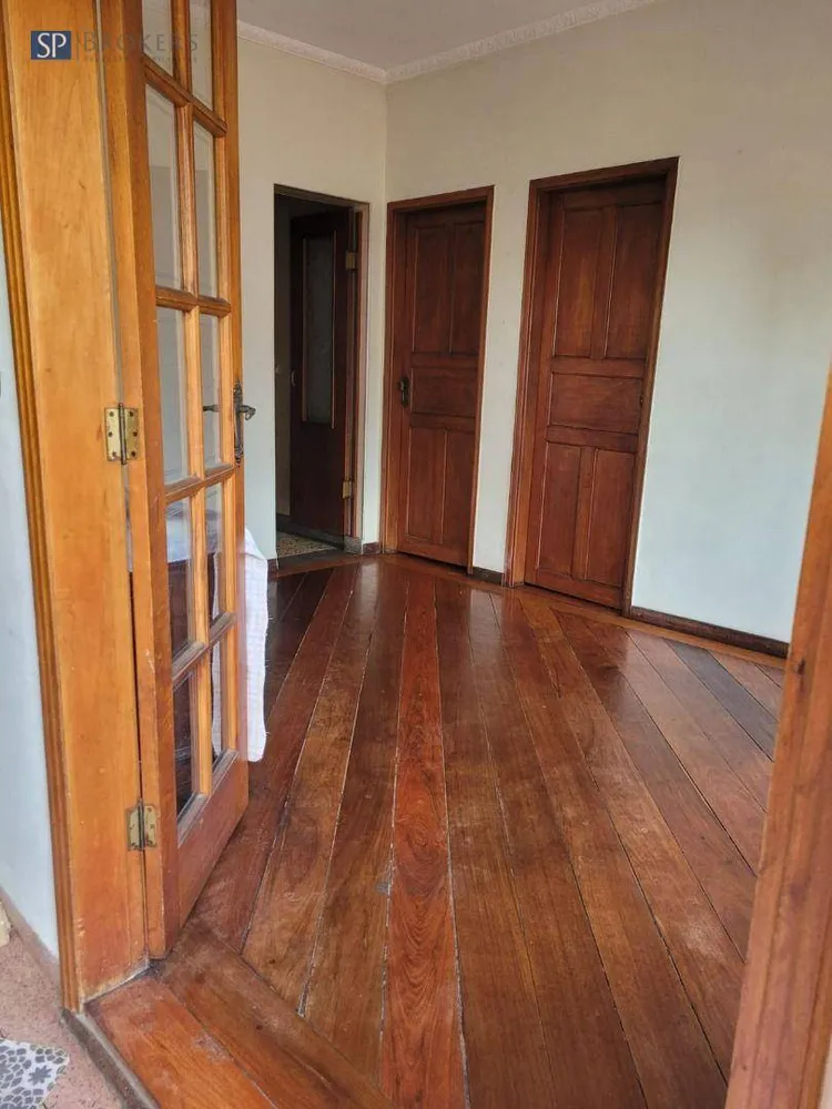 Casa, 3 quartos, 130 m² - Foto 2