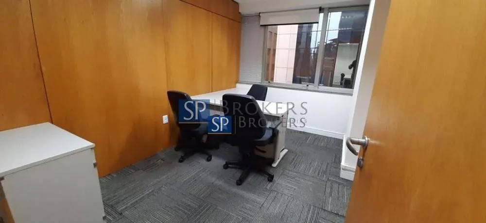Sala-Conjunto, 212 m² - Foto 2