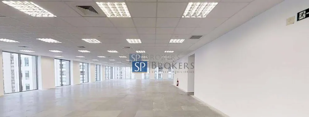 Sala-Conjunto, 1650 m² - Foto 1