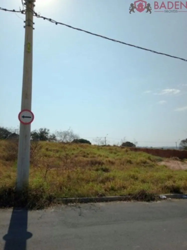 Loteamento e Condomínio, 175 m² - Foto 1