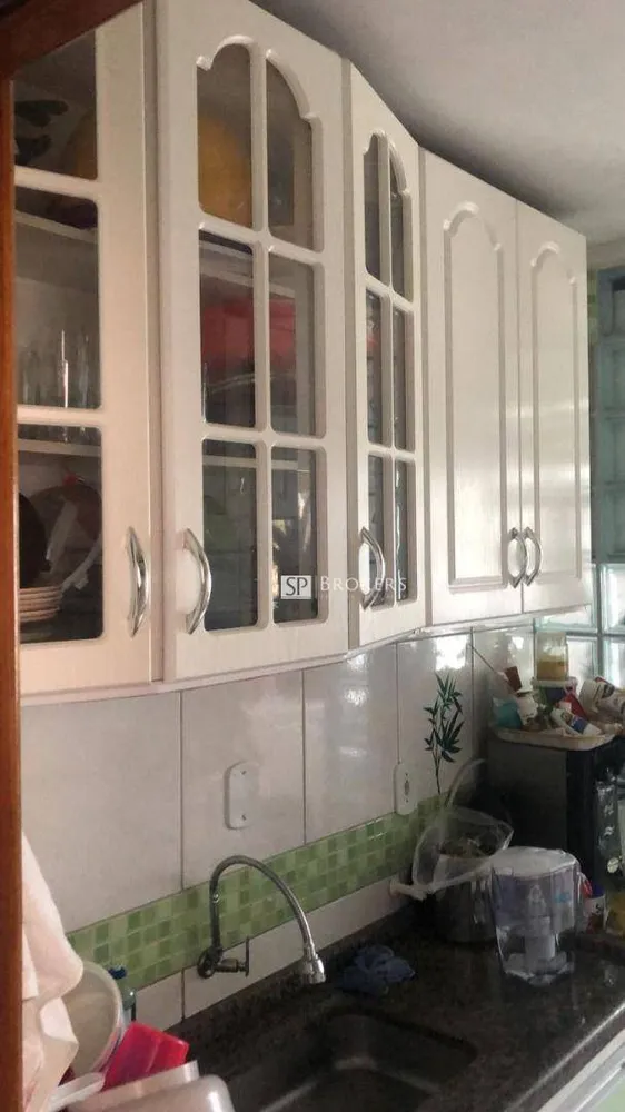 Apartamento, 3 quartos, 78 m² - Foto 3