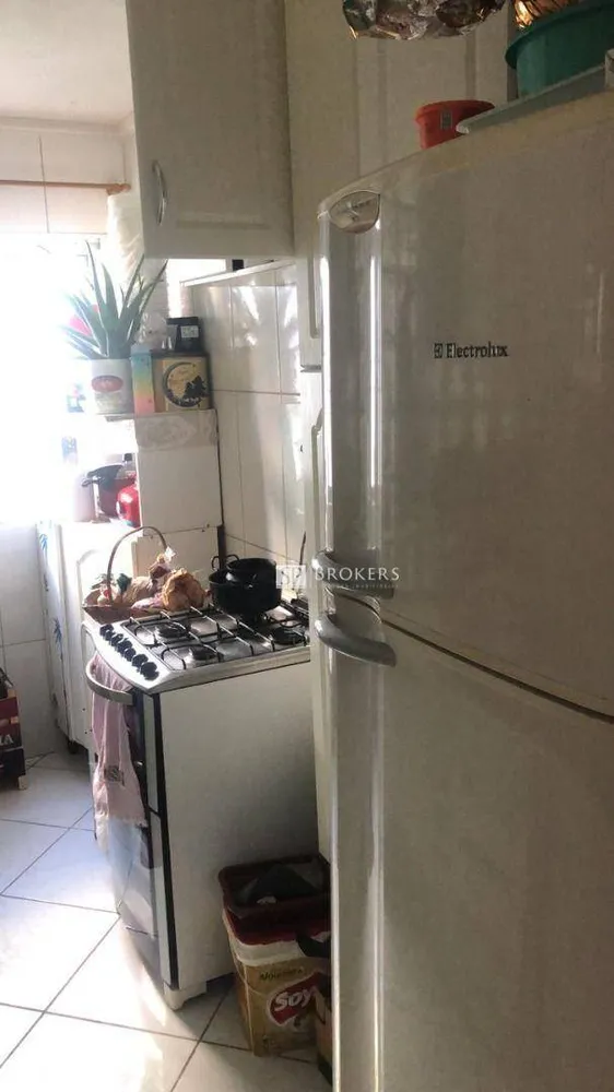 Apartamento, 3 quartos, 78 m² - Foto 1