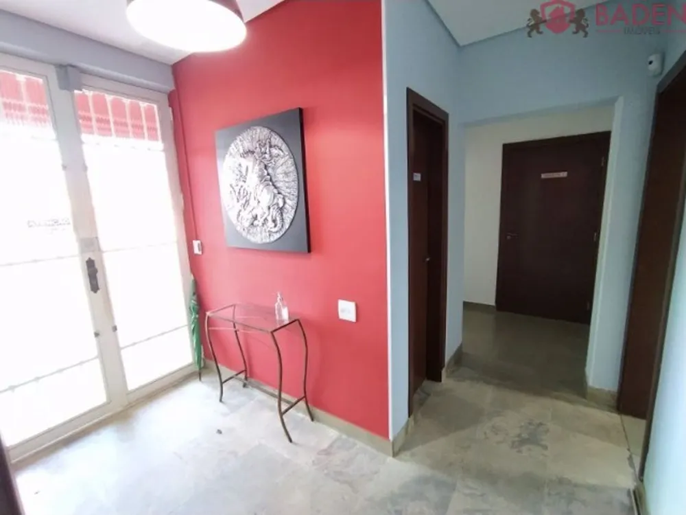Prédio Inteiro, 490 m² - Foto 2