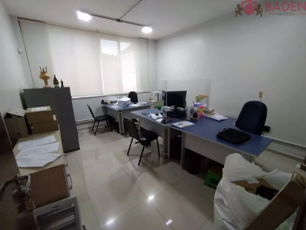 Prédio Inteiro, 490 m² - Foto 3