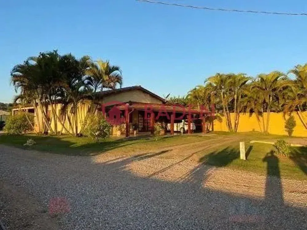 Sítio, 3 hectares - Foto 1
