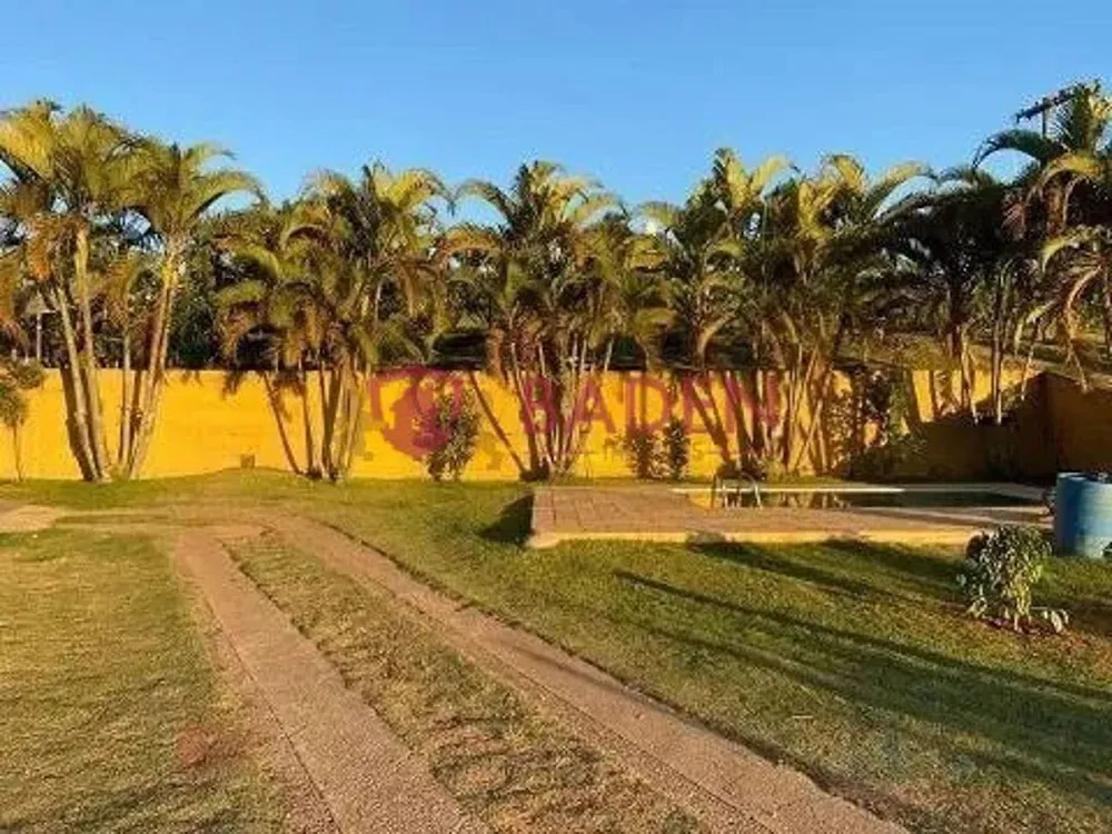 Sítio, 3 hectares - Foto 2