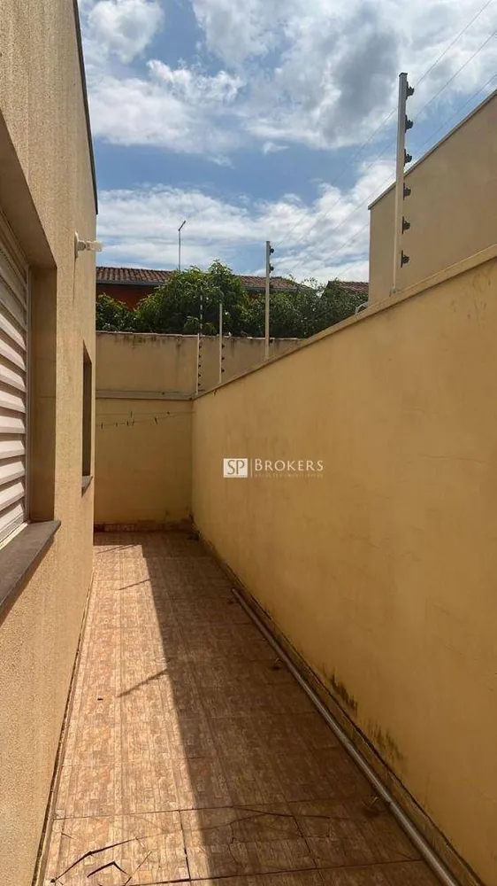 Casa, 2 quartos, 65 m² - Foto 2